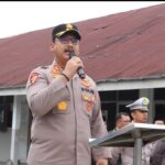 Screenshot_20260113_070229