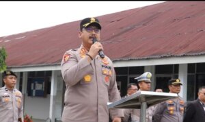 Screenshot_20260113_070229