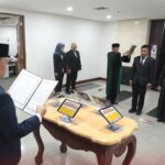 Screenshot_20260113_080614