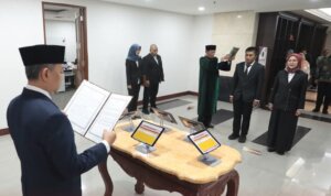 Screenshot_20260113_080614