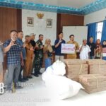 Screenshot_20260113_105304