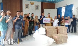 Screenshot_20260113_105304