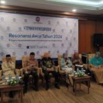 Screenshot_20260113_170527_WhatsApp