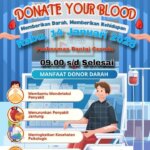 Screenshot_20260113_193413