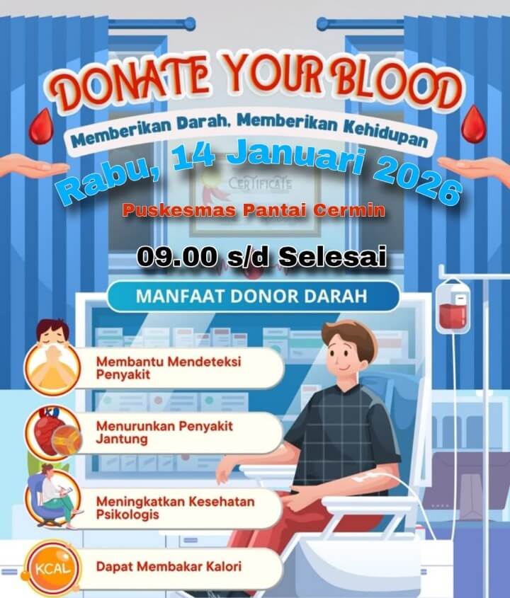 Screenshot_20260113_193413