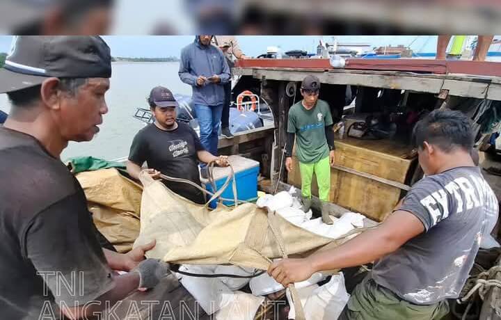 Screenshot_20260115_082148