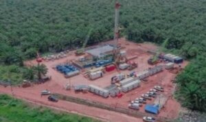 Screenshot_20260117_064549