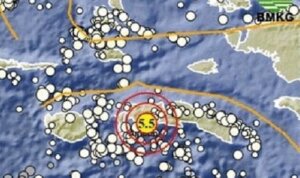 Screenshot_20260117_072522