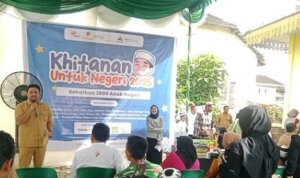 Screenshot_20260117_081156