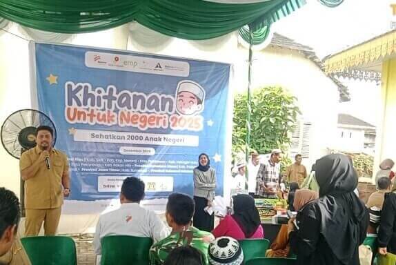 Screenshot_20260117_081156