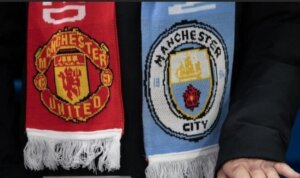 Screenshot_20260117_093721