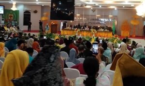 Screenshot_20260117_103218