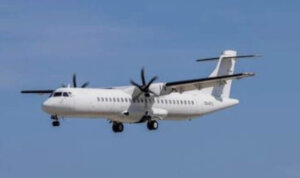 Screenshot_20260117_170805