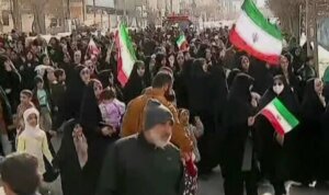 Screenshot_20260117_174635