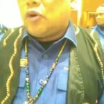 Screenshot_20260117_213030