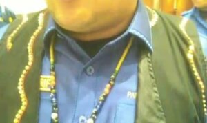 Screenshot_20260117_213030