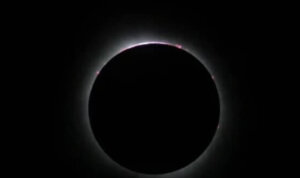 Screenshot_20260118_090340