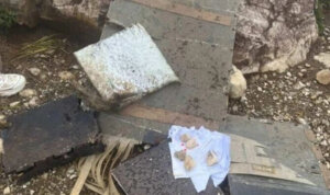 Screenshot_20260118_092935