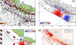 Screenshot_20260118_100303