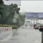 Screenshot_20260118_104205