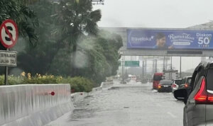 Screenshot_20260118_104205