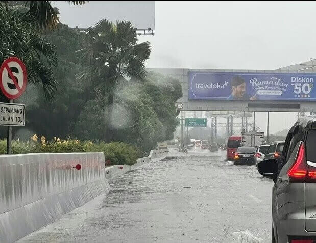 Screenshot_20260118_104205