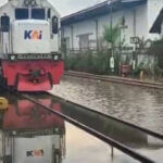 Screenshot_20260118_105928