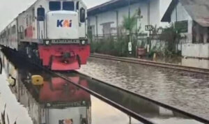 Screenshot_20260118_105928