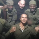 Screenshot_20260118_122928