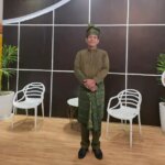 Screenshot_20260118_165351