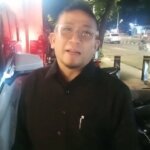 Screenshot_20260118_171200_YouTube