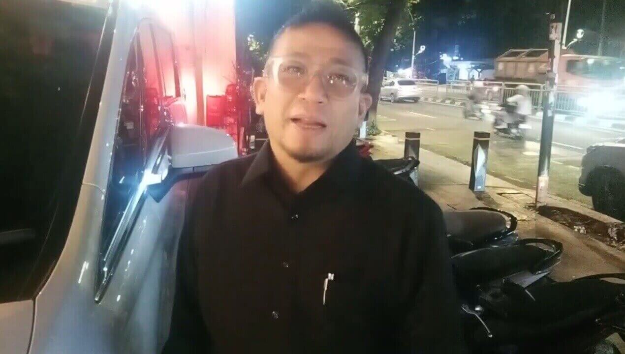 Screenshot_20260118_171200_YouTube