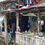 Screenshot_20260119_065159