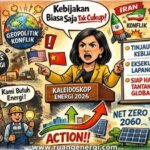 Screenshot_20260119_072757