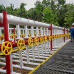 Screenshot_20260119_174440