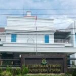 Screenshot_20260120_063015