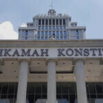 Screenshot_20260120_070601