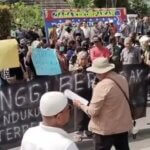 Screenshot_20260120_095828