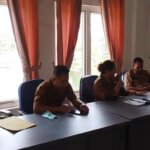 Screenshot_20260120_102322