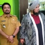 Screenshot_20260120_121732