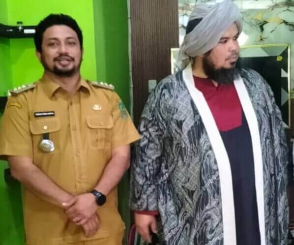 Screenshot_20260120_121732