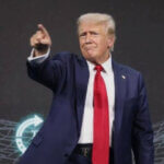 Screenshot_20260120_150916