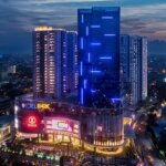 Screenshot_20260120_161601