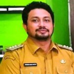 Screenshot_20260121_093509