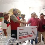 Screenshot_20260121_120212