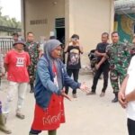 Screenshot_20260121_185443