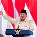 Screenshot_20260122_091032