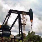 Screenshot_20260122_101714