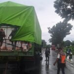 Screenshot_20260122_135920