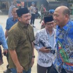 Screenshot_20260122_212345